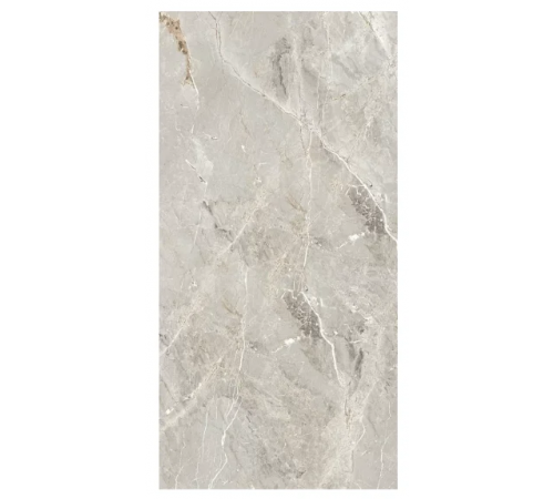 Керамогранит GLOBAL TILE Tulip серый 60*120 арт.GT1206012101SPR