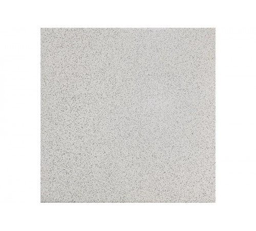 Керамогранит QuadroDecor соль/перец 30х30х7 серый
