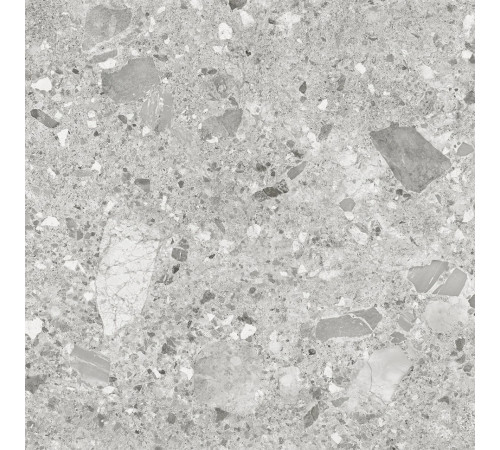Керамогранит AlmaCeramica Holly матовый 600*600 арт.GFU6060HOL70R