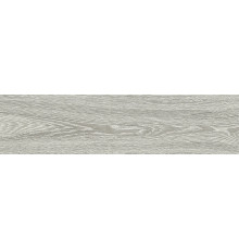 Керамогранит GLOBAL TILE Helga серый 14,7x59,4 арт.GT181VG