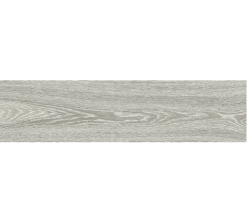 Керамогранит GLOBAL TILE Helga серый 14,7x59,4 арт.GT181VG