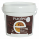 Шпатлевка по дереву акриловая ДУБ 1,5кг Eurotex