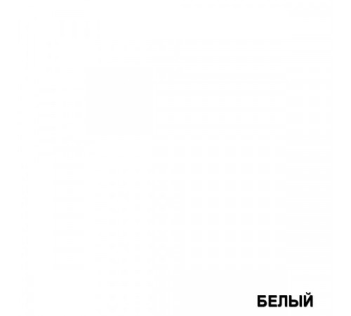 Шпатлевка по дереву акриловая МАХАГОН 1,5кг Eurotex