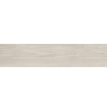 Керамогранит AlmaCeramica Sandal 200*900 арт. GFA92SND04R