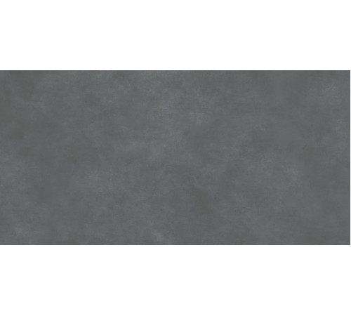 Керамогранит DELACORA Life Cement Graphite 600*1200 арт.D120238M