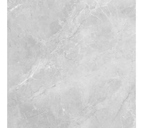 Керамогранит AlmaCeramica Aparel лаппатированный 600*600 арт.GFU6060APL07L