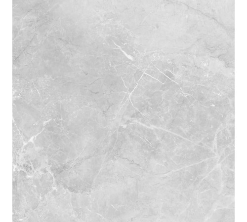 Керамогранит AlmaCeramica Aparel лаппатированный 600*600 арт.GFU6060APL07L