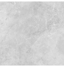 Керамогранит AlmaCeramica Aparel лаппатированный 600*600 арт.GFU6060APL07L