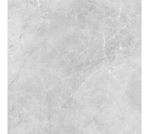 Керамогранит AlmaCeramica Aparel лаппатированный 600*600 арт.GFU6060APL07L