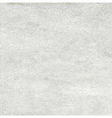 Керамогранит AlmaCeramica Nikos матовый 600*600*9 арт.GFU6060NKS04R