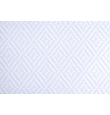 Стеклообои NORTEX Ромб арт.82022 (1*25м)155 г/м2