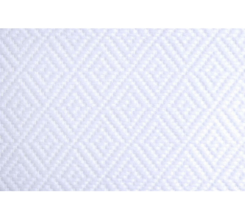 Стеклообои NORTEX Ромб арт.82022 (1*25м)155 г/м2