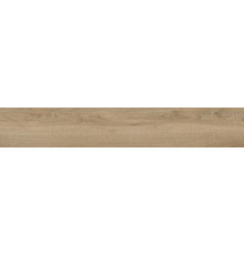 Керамогранит Artkera Group Naturalwood Nut матовый 200*1200 арт.GP20120NAT11