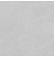 Керамогранит AlmaCeramica Beton PRO матовый 600*600 арт.GFU6060BTP70R