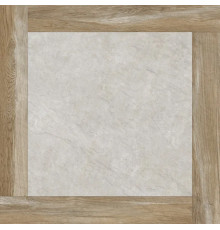 Керамогранит AlmaCeramica Ricci 600*600*9 арт.GFU04RIC47R