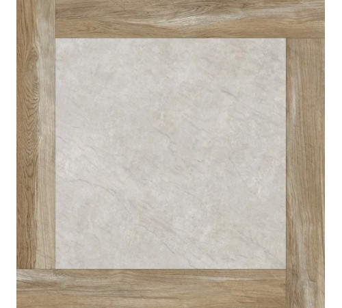 Керамогранит AlmaCeramica Ricci 600*600*9 арт.GFU04RIC47R