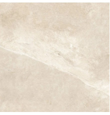 Керамогранит AlmaCeramica Basalto sugar-эффект 600*600*9 арт. GFU6060BST04R