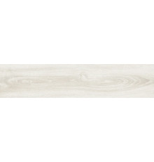Керамогранит AlmaCeramica Almond 20х90 арт.GFA92AMD04R
