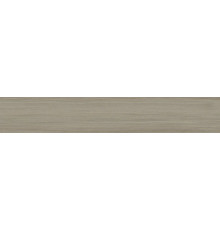 Керамогранит Artkera Group Citywood Gray матовый 200*1200 арт.GP20120CIT15
