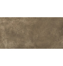 Керамогранит Artkera Group Microcement Brown матовый 600*1200 арт.GP60120MIM08M