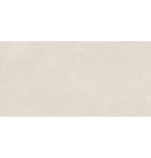 Керамогранит AlmaCeramica Beton PRO матовый 600*1200 арт.GFU60120BTP40R