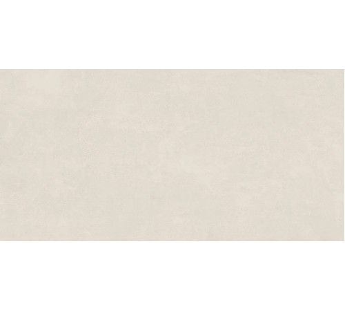 Керамогранит AlmaCeramica Beton PRO матовый 600*1200 арт.GFU60120BTP40R