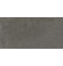 Керамогранит LAPARET Smart Gris серый 60х119,5 матовый Карвинг