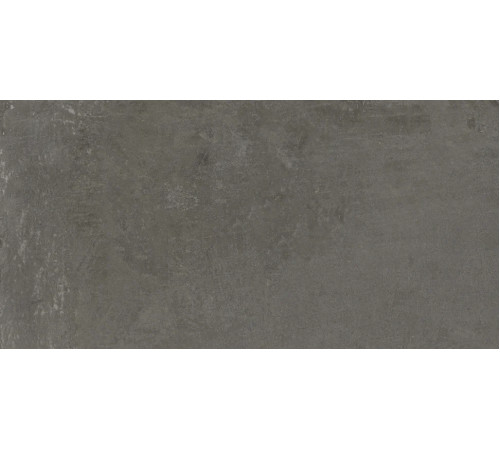 Керамогранит LAPARET Smart Gris серый 60х119,5 матовый Карвинг