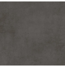 Керамогранит GLOBAL TILE Stardust темно-серый 60*60 арт.GT60600509MR