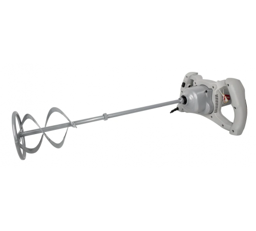 Миксер строительный Ресанта СМ-1600Э-2
