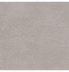 Керамогранит AlmaCeramica Beton PRO матовый 600*600 арт.GFU6060BTP47R