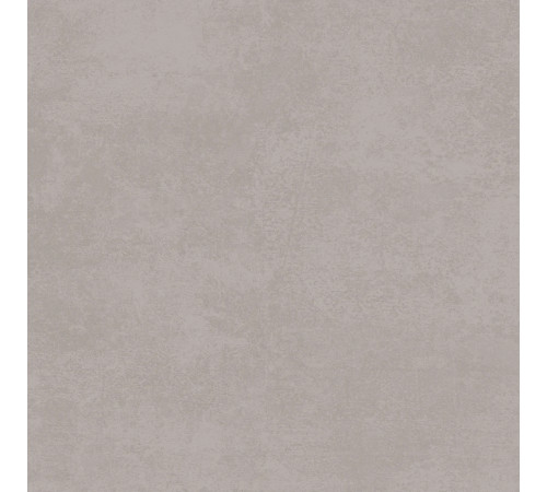 Керамогранит AlmaCeramica Beton PRO матовый 600*600 арт.GFU6060BTP47R