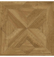 Керамогранит GLOBAL TILE Tango_GT коричневый пол 41,2x41,2*8мм арт.GT165VG