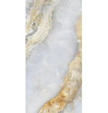 Керамогранит GLOBAL TILE Cometa голубой 60x120 арт.GT1206016516PDR