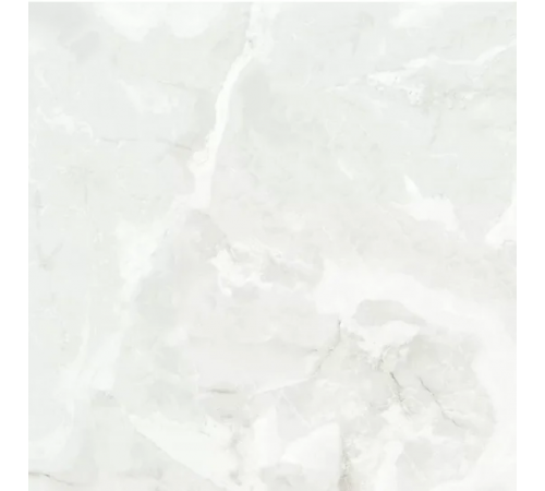 Керамогранит ABSOLUT GRES Onix White 600x600 gloss