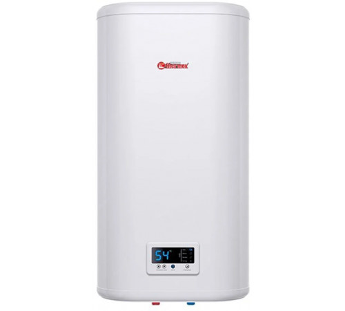 Водонагреватель Thermex электрический аккумуляционный IF 100 V (pro)