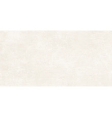 Керамогранит AlmaCeramica Beton PRO матовый 600*1200 арт.GFU60120BTP04R
