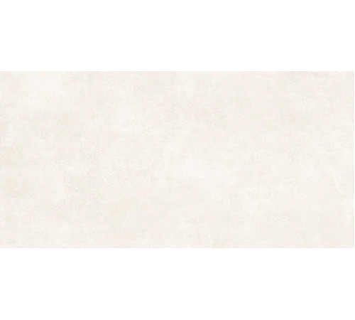Керамогранит AlmaCeramica Beton PRO матовый 600*1200 арт.GFU60120BTP04R