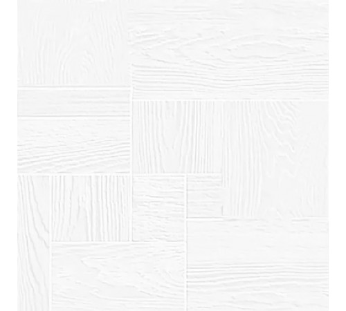 Керамогранит GRACIA CERAMICA Bianca white PG 01 45х45