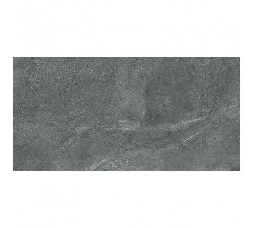 Керамогранит Artkera Group Altai Graphite матовый 300*600 арт.GP36ALA25