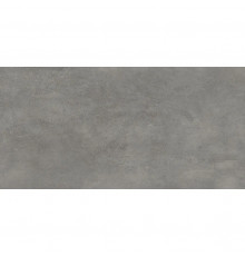 Керамогранит AlmaCeramica Uniko матовый 600*1200 арт.GFU60120UNK70R