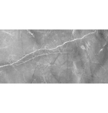 Керамогранит GLOBAL TILE Hit_GT темно-серый 30x60 арт.6260-0243-1031