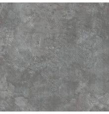 Керамогранит AlmaCeramica Urban 600*600*9 арт.GFU04URB70R