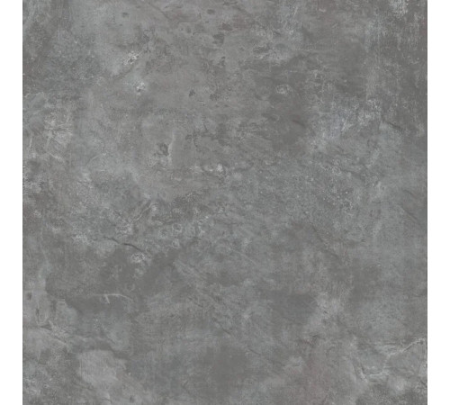 Керамогранит AlmaCeramica Urban 600*600*9 арт.GFU04URB70R