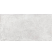 Керамогранит AlmaCeramica Totem матовый 600*1200 арт.GFU60120TTM07R