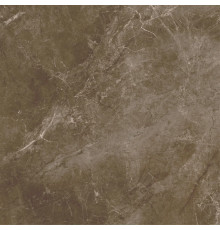 Керамогранит AlmaCeramica Aparel лаппатированный 600*600 арт.GFU6060APL40L