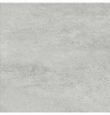 Керамогранит AlmaCeramica Nikos матовый 600*600*9 арт.GFU6060NKS07R
