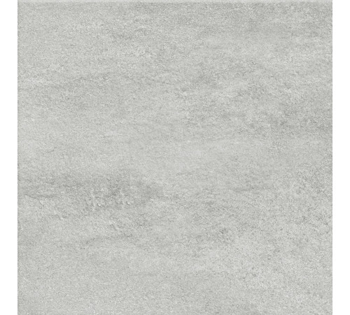 Керамогранит AlmaCeramica Nikos матовый 600*600*9 арт.GFU6060NKS07R
