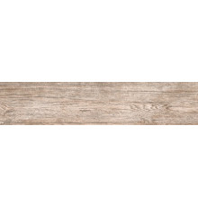 Керамогранит AlmaCeramica Madera 20х90 арт.GFU92MDR04R