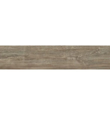Керамогранит AlmaCeramica Soho 20х90 арт.GFA92SOH07R